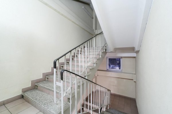 Сдается офисное помещение по адресу г. Минск, Володько ул., д. 24 к. а - фото 12