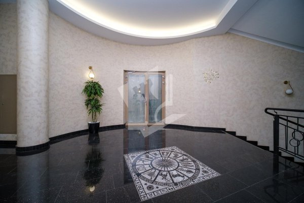 Сдается торговое помещение по адресу г. Минск, Независимости просп., д. 84 к. а - фото 15