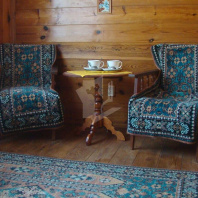 Фотография Продается дача с/т. Свитанак-Перхурово - фото 15