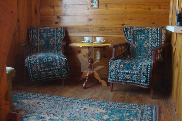 Продается дача с/т. Свитанак-Перхурово - фото 15