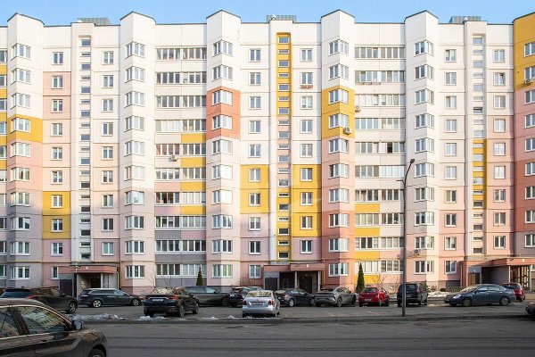 1-комнатная квартира по адресу 40 Лет Победы ул., д. 35 к. А - фото 20