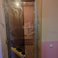 Фотография Продается дом с/т. Узборье - фото 6