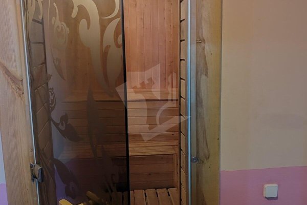 Продается дом с/т. Узборье - фото 6