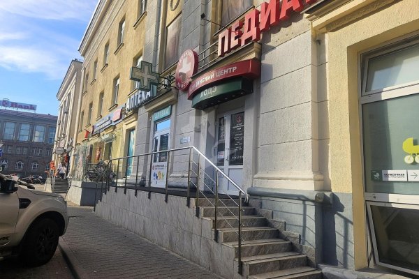 Сдается производственное/складское помещение по адресу г. Минск, Гикало ул., д. 1 - фото 11