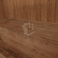 Фотография Продается дом с/т. Узборье - фото 7