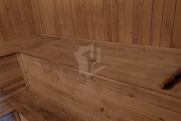 Продается дом с/т. Узборье - фото 7