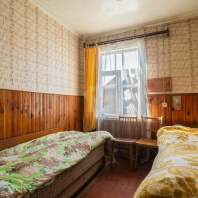 Фотография Продается дача с/т. Солнечный Бор - фото 15