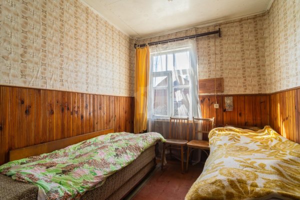 Продается дача с/т. Солнечный Бор - фото 15