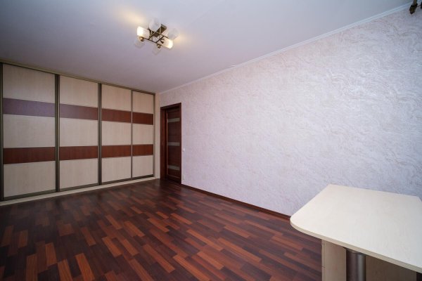1-комнатная квартира по адресу Бельского ул., д. 25 - фото 10