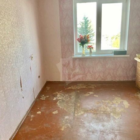 Фотография 3-комнатная квартира по адресу Звязда газеты просп., д. 35 - фото 8