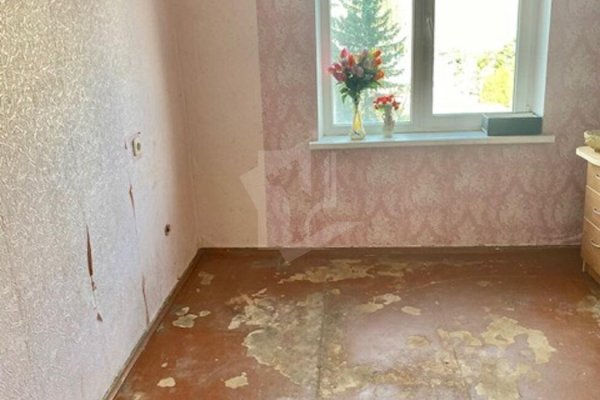 3-комнатная квартира по адресу Звязда газеты просп., д. 35 - фото 7