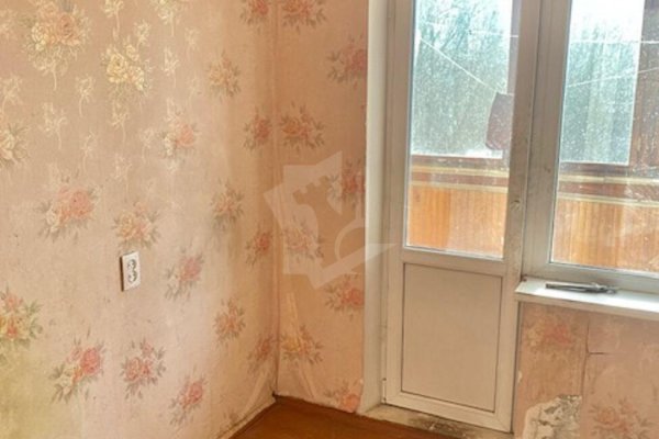 3-комнатная квартира по адресу Звязда газеты просп., д. 35 - фото 9