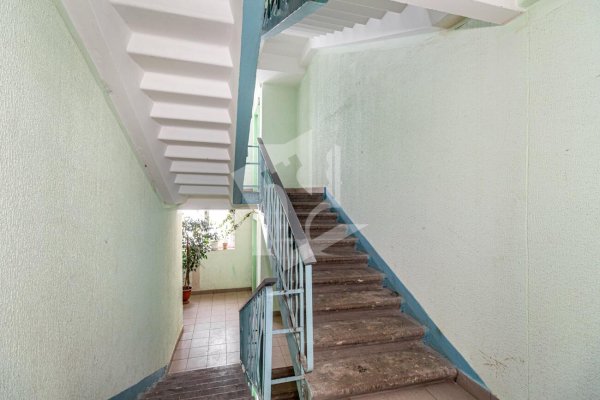 3-комнатная квартира по адресу Данилы Сердича ул., д. 8 к. 1 - фото 17