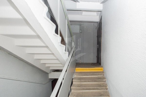 1-комнатная квартира по адресу Осипенко ул., д. 15 - фото 8