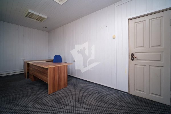Сдается офисное помещение по адресу г. Минск, Передовая ул., д. 21 - фото 9