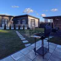 Фотография Продается дом с/т. Дубенцы, Центральная ул. - фото 4