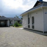 Фотография Продается дом п. Опытный, Липовая ул. - фото 5