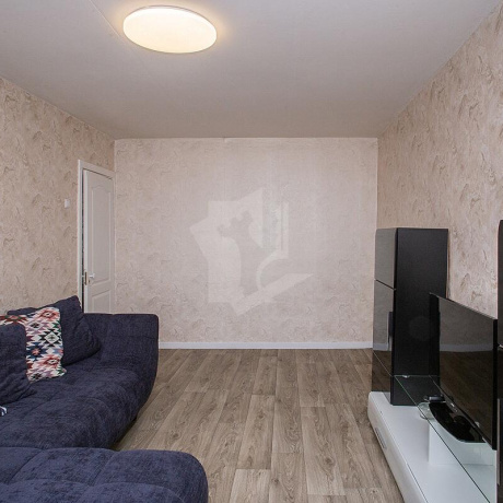 Фотография 3-комнатная квартира по адресу Либкнехта ул., д. 135 - фото 3