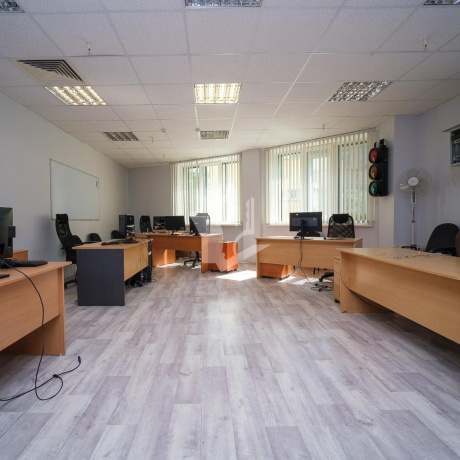 Фотография Сдается офисное помещение по адресу г. Минск, Филимонова ул., д. 15 - фото 5