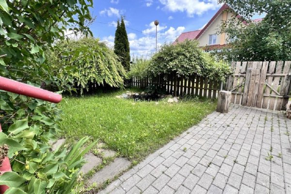 5+ -комнатная квартира по адресу Славянская ул., д. 2 - фото 2