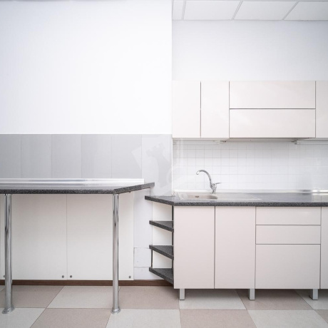 Фотография Сдается торговое помещение по адресу г. Минск, Володько ул., д. 6 к. 1 - фото 7