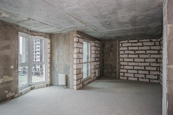 1-комнатная квартира по адресу Савицкого ул., д. 12 - фото 5