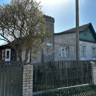 Фотография Продается дом аг. Колодищи, Пушкина ул., д. 70 - фото 2