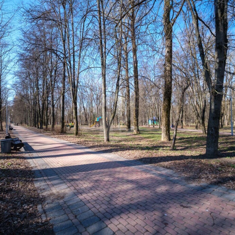 Фотография 2-комнатная квартира по адресу Нововиленский пер., д. 8 - фото 16