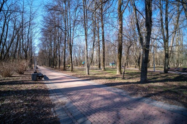 2-комнатная квартира по адресу Нововиленский пер., д. 8 - фото 16