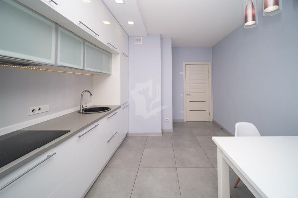 2-комнатная квартира по адресу Скрыганова ул., д. 4 к. А - фото 5