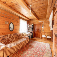 Фотография Продается дом с/т. Трактор - фото 5