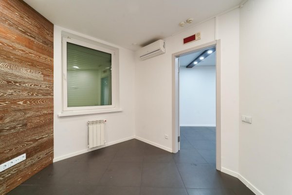 Сдается офисное помещение по адресу г. Минск, Леонида Беды ул., д. 40 - фото 4