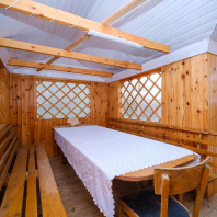 Фотография Продается коттедж с/т. Купалинский, , д. 74 - фото 11