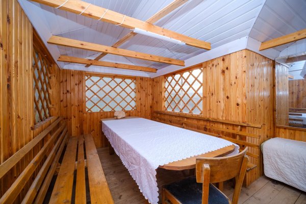 Продается коттедж с/т. Купалинский, , д. 74 - фото 11