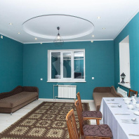 Фотография Продается дом п. Юбилейный, Тихая ул., д. 5 к. А - фото 3