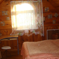 Фотография Продается дача с/т. Свитанак-Перхурово - фото 12