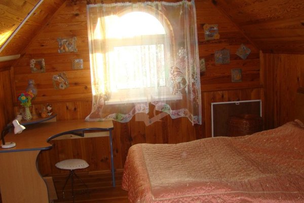 Продается дача с/т. Свитанак-Перхурово - фото 12