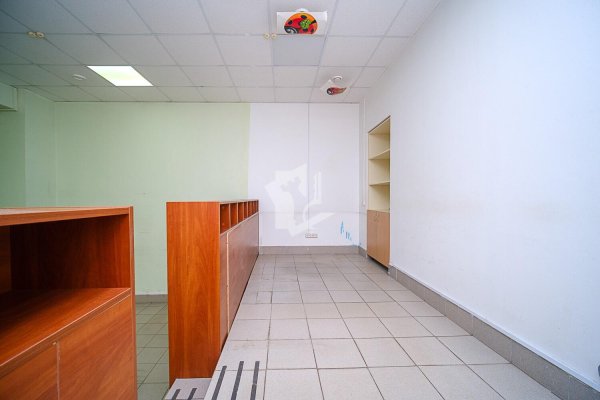 Продается торговое помещение по адресу г. Минск, Скрыганова ул., д. 6 к. 2 - фото 5
