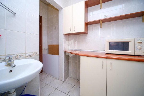 Продается торговое помещение по адресу г. Минск, Скрыганова ул., д. 6 к. 2 - фото 10