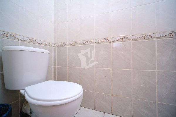 Продается торговое помещение по адресу г. Минск, Скрыганова ул., д. 6 к. 2 - фото 11