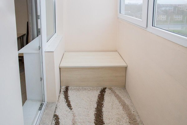 1-комнатная квартира по адресу Щорса ул., д. 3 - фото 15