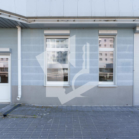 Фотография Сдается торговое помещение по адресу г. Минск, Победителей просп., д. 125 - фото 17