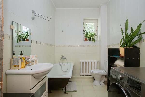 Продается дом г. Минск, Рябинницкая ул., д. 42 - фото 17