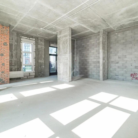 Фотография Сдается торговое помещение по адресу г. Минск, Савицкого ул., д. 23 - фото 3