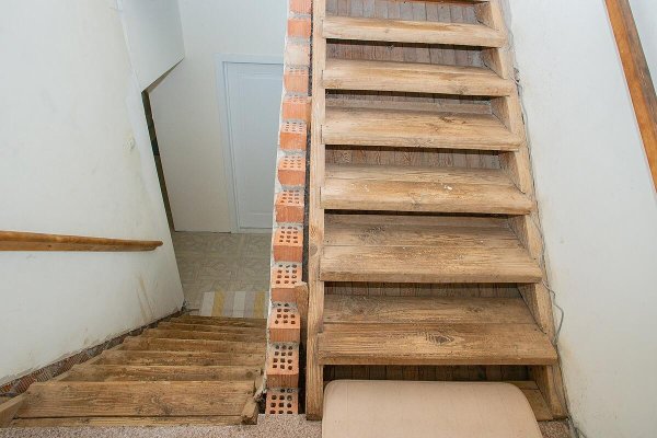 Продается дом г. Минск, Рябинницкая ул., д. 42 - фото 18