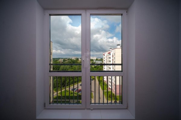 2-комнатная квартира по адресу Советская ул., д. 63 к. 2 - фото 7