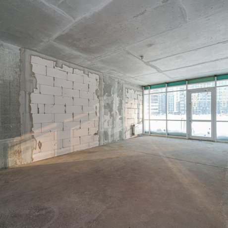 Фотография Сдается офисное помещение по адресу г. Минск, Левина ул., д. 2 - фото 7