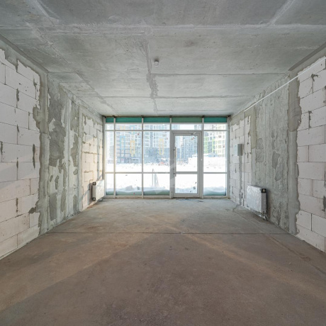 Фотография Сдается офисное помещение по адресу г. Минск, Левина ул., д. 2 - фото 8