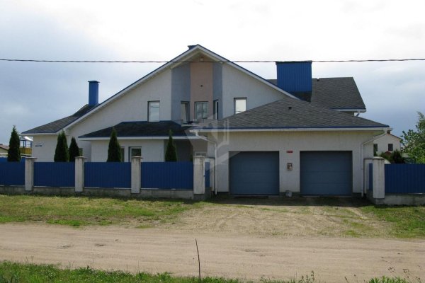 Продается дом п. Опытный, Липовая ул. - фото 10