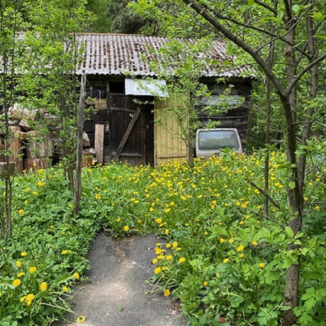 Фотография 1-комнатная квартира по адресу Славянская ул., д. 39 - фото 8